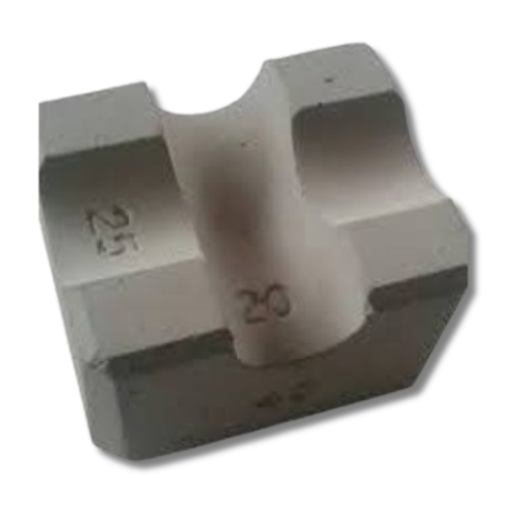 20mm x 25mm Heavy Duty