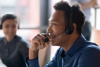 customer-service-stats-header-og-v2 customer-service-stats-header-og-v2