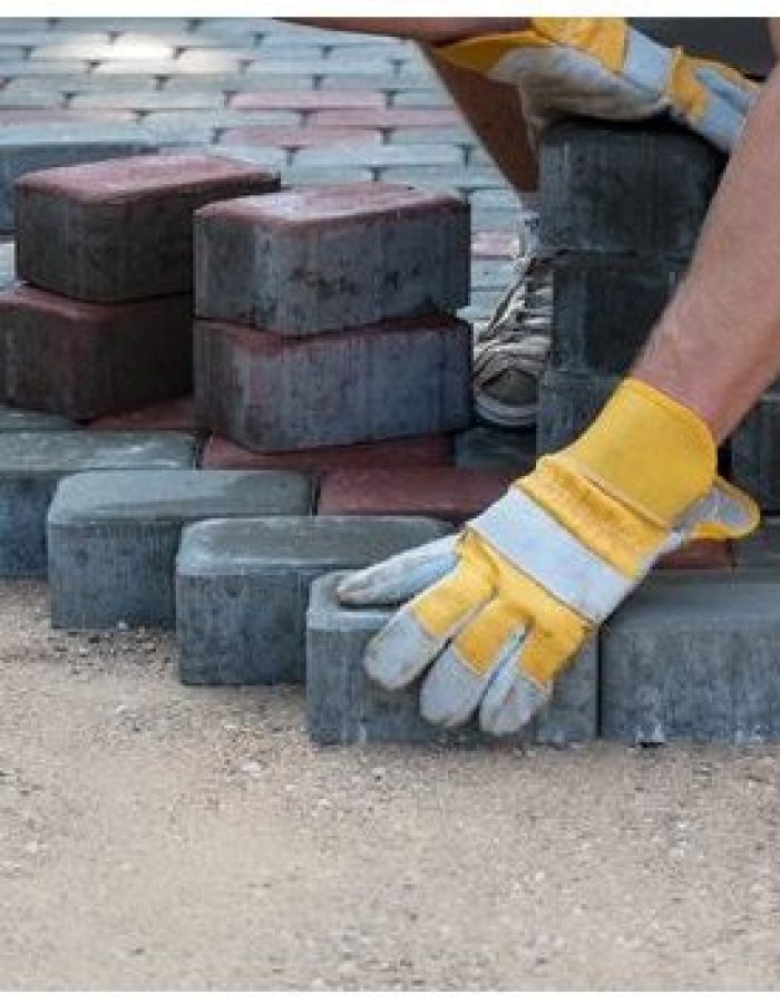 paver-block-road-construction-service